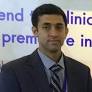 Dr Mayuri Ashish Dhongade